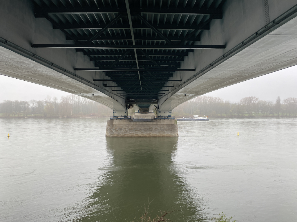 2024-03-13 Rhein 0071 k.JPG